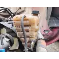 International PROSTAR Radiator Overflow Bottle thumbnail 1