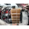 International PROSTAR Radiator Overflow Bottle thumbnail 2