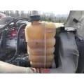 International PROSTAR Radiator Overflow Bottle thumbnail 2