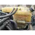 International PROSTAR Radiator Overflow Bottle thumbnail 1