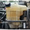 International PROSTAR Radiator Overflow Bottle thumbnail 2