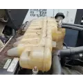 International PROSTAR Radiator Overflow Bottle thumbnail 3