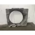 International PROSTAR Radiator Shroud thumbnail 2