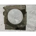 International PROSTAR Radiator Shroud thumbnail 2