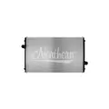 International PROSTAR Radiator thumbnail 3