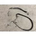 International PROSTAR Radiator thumbnail 1