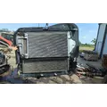 International PROSTAR Radiator thumbnail 3