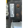 International PROSTAR Radiator thumbnail 5