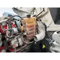 International PROSTAR Radiator thumbnail 1