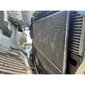 International PROSTAR Radiator thumbnail 1