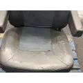 International PROSTAR Seat, Front thumbnail 9