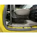 International PROSTAR Seat, Front thumbnail 2