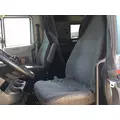 International PROSTAR Seat (Air Ride Seat) thumbnail 1