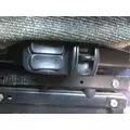 International PROSTAR Seat (Air Ride Seat) thumbnail 4