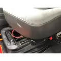 International PROSTAR Seat (Air Ride Seat) thumbnail 2