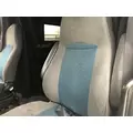 International PROSTAR Seat (Air Ride Seat) thumbnail 2