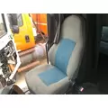 International PROSTAR Seat (Air Ride Seat) thumbnail 1