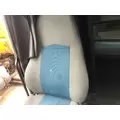 International PROSTAR Seat (Air Ride Seat) thumbnail 2