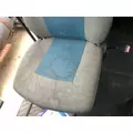 International PROSTAR Seat (Air Ride Seat) thumbnail 3