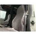 International PROSTAR Seat (Air Ride Seat) thumbnail 3