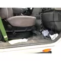 International PROSTAR Seat (Air Ride Seat) thumbnail 4