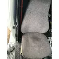 International PROSTAR Seat (Air Ride Seat) thumbnail 1