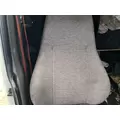 International PROSTAR Seat (Air Ride Seat) thumbnail 2