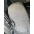 International PROSTAR Seat (Air Ride Seat) thumbnail 3