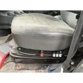 International PROSTAR Seat (Air Ride Seat) thumbnail 2