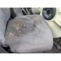 International PROSTAR Seat (Air Ride Seat) thumbnail 3