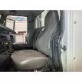 International PROSTAR Seat (Air Ride Seat) thumbnail 1