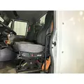 International PROSTAR Seat (Air Ride Seat) thumbnail 1