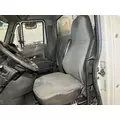 International PROSTAR Seat (Air Ride Seat) thumbnail 1