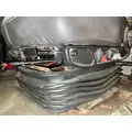 International PROSTAR Seat (Air Ride Seat) thumbnail 2