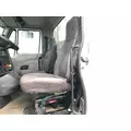 International PROSTAR Seat (Air Ride Seat) thumbnail 1