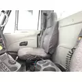 International PROSTAR Seat (Air Ride Seat) thumbnail 1