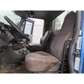 International PROSTAR Seat (Air Ride Seat) thumbnail 1