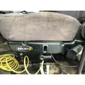 International PROSTAR Seat (Air Ride Seat) thumbnail 2