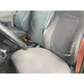 International PROSTAR Seat (Air Ride Seat) thumbnail 1