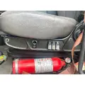 International PROSTAR Seat (Air Ride Seat) thumbnail 2