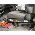 International PROSTAR Seat (Air Ride Seat) thumbnail 3