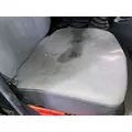 International PROSTAR Seat (Air Ride Seat) thumbnail 2