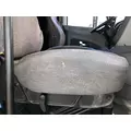 International PROSTAR Seat (Air Ride Seat) thumbnail 3