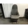 International PROSTAR Seat (non-Suspension) thumbnail 1