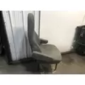 International PROSTAR Seat (non-Suspension) thumbnail 2