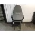 International PROSTAR Seat (non-Suspension) thumbnail 3