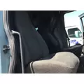 International PROSTAR Seat (non-Suspension) thumbnail 1