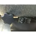 International PROSTAR Seat (non-Suspension) thumbnail 5