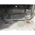 International PROSTAR Seat (non-Suspension) thumbnail 4