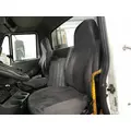 International PROSTAR Seat (non-Suspension) thumbnail 1